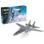 F-14D Super Tomcat 1/100