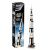 Apollo 11 Saturn V Rocket 1/96
