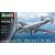 Avro Shackleton MR3 1/72