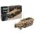 Sd.Kfz 251/1 Ausf. A 1/35