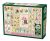 Redoute 1000pc