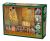 The Golden Age of Klimt 1000pc