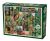 Nancy Drew 1000pc