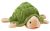 Handpuppet Turtle