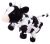Handpuppet Cow