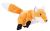 Handpuppet Fox
