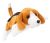 Handpuppet Dog