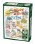 Tea Time 1000pc