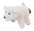 Handpuppet Sheep