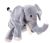 Handpuppet Elephant