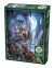Dragonforge 1000pc