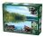 Nature's Mirror 1000pc