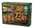 Lakeside Cabin 1000pc