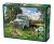 Sheep Field 1000pc