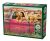 Cobble Hill Farm 1000pc