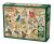 Popular Backyard Birds 1000pc