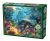 Vibrant Sea 1000pc