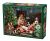 Christmas Puppies 1000pc