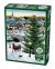 Village Tree 1000pc