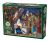 Miracle in Bethlehem 1000pc
