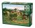 Picnic by the Bridge 1000pc
