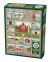 Quilt Country 1000pc