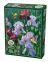 Spring Glory 1000pc