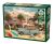 Surf Shack 1000pc