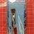 Craft Set 3pk FL6 RD1 RD5