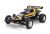 1/10 RC Hornet EVO Kit