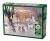 Hometown Hockey 1000pc