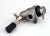 Pro Carburetor 6mm Bore