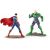 Superman vs Lex Luthor
