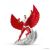 Schleich Marvel Falcon