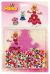 Hama Beads Princess Large Kit