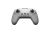 DJI FPV Remote Controller 2