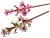 Lego Botanical Cherry Blossoms