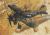 Gloster Gladiator Mk.I 1/48