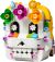 Lego Altar of the Dead