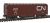 Track Cleaning Car CN no.43630