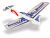 Reverso Balsa Glider