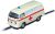 VW Bus T2b Ambulance Dig132