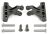 Front Suspension Arms 12L