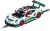 Porsche 911 RSR CarTech no54 Dig132