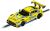 Mercedes-AMG GT3 no 4 EVO132