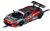 McLaren 720S GT3 no 77 EVO132