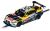BMW M4 GT3 no 99 EVO132