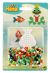 Hama Beads Frog Kit 350pc