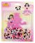 Hama Beads Princess Kit