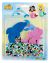 Hama Beads Mermaids Kit